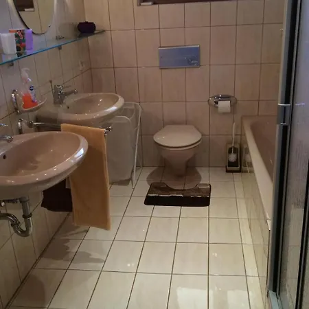 Mit Zwei Terrassen Mit Meerblick By Interhome Lägenhet Novigrad Istria