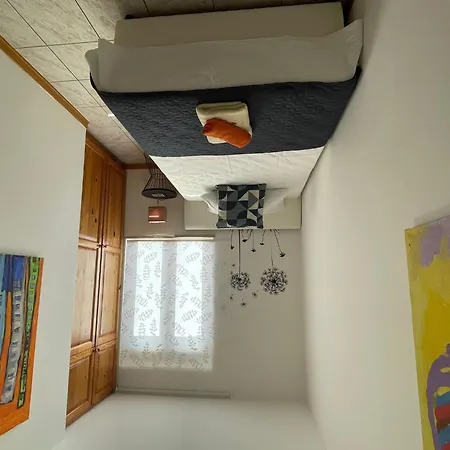 Mit Zwei Terrassen Mit Meerblick By Interhome Lägenhet Novigrad Istria