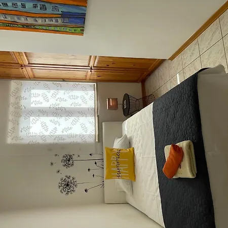 Mit Zwei Terrassen Mit Meerblick By Interhome * Novigrad Istria